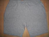 Sortai 2-3xl - nuotraukos Nr. 4