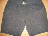 Sortai 2-3xl - nuotraukos Nr. 5