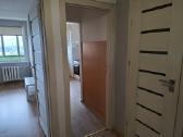 1 kambario butas Vilniuje - nuotraukos Nr. 6