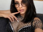 Впервые в Вильнюсе) Real Photos