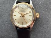Rolex Oyster Perpetual - nuotraukos Nr. 3
