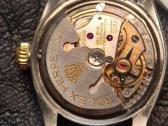 Rolex Oyster Perpetual - nuotraukos Nr. 4