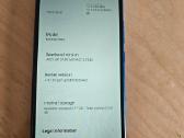 Xiaomi Redmi 9c (2/32 GB) – Puikus pasirinkimas