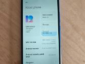 Xiaomi Redmi 9c (2/32 GB) – Puikus pasirinkimas - nuotraukos Nr. 3