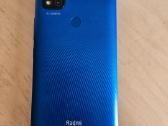 Xiaomi Redmi 9c (2/32 GB) – Puikus pasirinkimas - nuotraukos Nr. 4