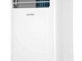 Comfee 8000 Btu / h mobilus oro kondicionierius
