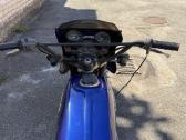 Jawa 350 1987 m. - nuotraukos Nr. 3