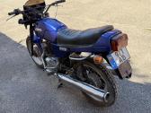 Jawa 350 1987 m. - nuotraukos Nr. 4