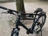 Scott Sub 30 - nuotraukos Nr. 3