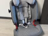 Britax Römer Advansafix Iv R automobilinė kėdutė - nuotraukos Nr. 3