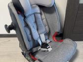 Britax Römer Advansafix Iv R automobilinė kėdutė - nuotraukos Nr. 7