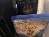 Ps 4 - nuotraukos Nr. 2