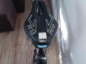 Canyon Speedmax CF 9.0 Di2 triatlono dviratis - nuotraukos Nr. 3