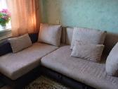 Sofa-kampas - nuotraukos Nr. 4
