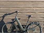 Riese&muller Nevogt 2023 750w