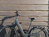 Riese&muller Nevogt 2023 750w - nuotraukos Nr. 3