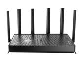 Tp-link Be6500 Dual-band Wi-fi 7 Marsrutizatorius - nuotraukos Nr. 2