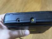 Sony Discman D-33 - nuotraukos Nr. 3
