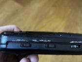 Sony Discman D-33 - nuotraukos Nr. 4