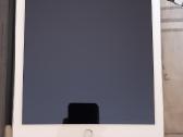 Apple iPad 5. 32 GB. Statosi Sim Kortele.be Iklaud - nuotraukos Nr. 3