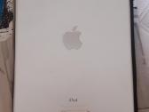 Apple iPad 5. 32 GB. Statosi Sim Kortele.be Iklaud - nuotraukos Nr. 5