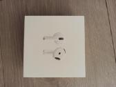 Apple Airpods 4 Naujas