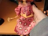 Monster high - nuotraukos Nr. 2