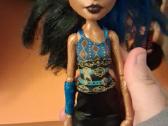 Monster high - nuotraukos Nr. 3