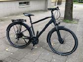 Scott Sub 30 - nuotraukos Nr. 7