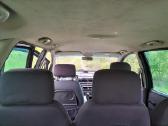 Ford galaxy 1.9 tdi 85 kw - nuotraukos Nr. 6