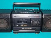 Sharp wf-t380