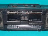 Sharp wf-t380 - nuotraukos Nr. 3