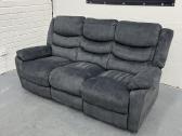 Sofa su Rl. Recliner
