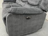 Sofa su Rl. Recliner - nuotraukos Nr. 5
