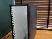Nvidia Geforce Rtx 3060ti setup - nuotraukos Nr. 2