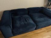 Parduodu naudota sofa - nuotraukos Nr. 3