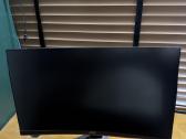 Nvidia Geforce Rtx 3060ti setup - nuotraukos Nr. 9
