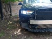 Audi Q3 8u 2017 dešinės pusės priekinis žibintas - nuotraukos Nr. 7