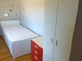 Ikea vaikiški baldai