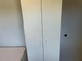 Ikea vaikiški baldai - nuotraukos Nr. 3