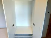 Ikea vaikiški baldai - nuotraukos Nr. 4