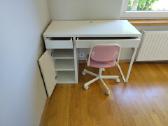 Ikea vaikiški baldai - nuotraukos Nr. 6