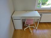 Ikea vaikiški baldai - nuotraukos Nr. 7