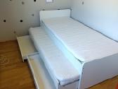 Ikea vaikiški baldai - nuotraukos Nr. 8
