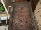 Katilas Vienybė M - nuotraukos Nr. 2
