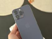 iPhone 14 pro max (deep purple) - nuotraukos Nr. 3