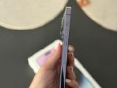 iPhone 14 pro max (deep purple) - nuotraukos Nr. 4