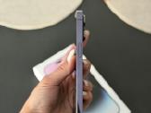 iPhone 14 pro max (deep purple) - nuotraukos Nr. 5