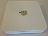 Apple Airport Time Capsule 3th Gen A1355 2tb - nuotraukos Nr. 5