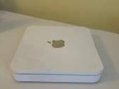 Apple Airport Time Capsule 3th Gen A1355 2tb - nuotraukos Nr. 6